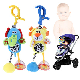 Baby Hanging Toys