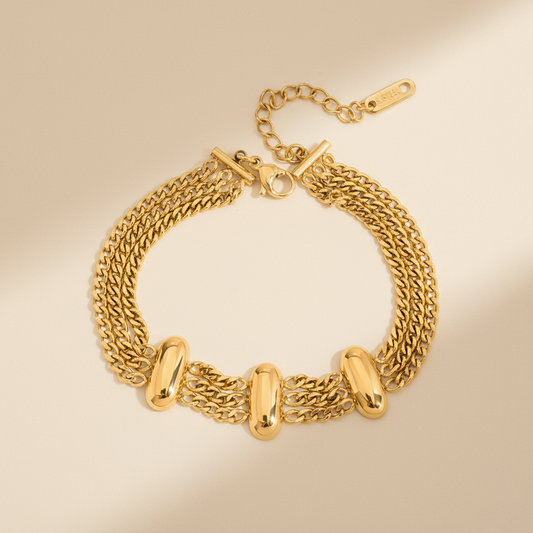 Noa Bracelet