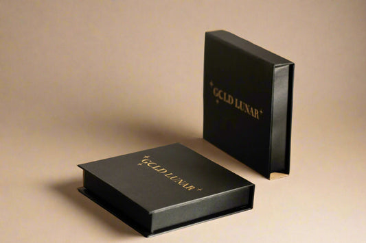 Sienna Ring