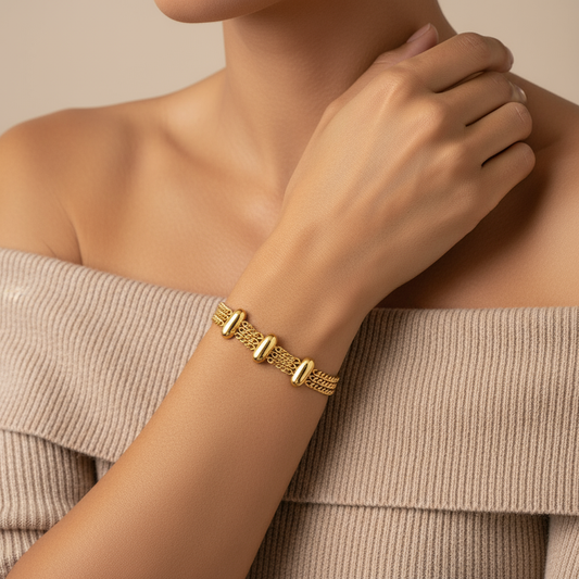 Noa Bracelet