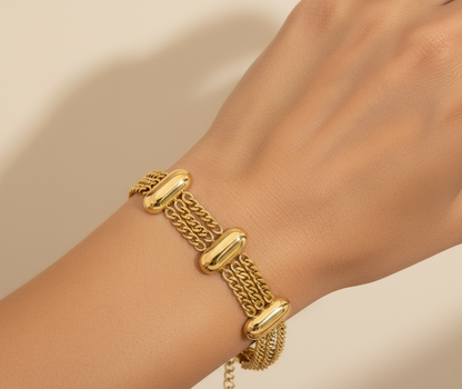 Noa Bracelet